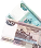 smr.fix-nec.ru | Акция сервиса. Платим 1500 рублей за ремонт техники NEC в Самаре